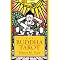 know  what a Tarot Professional or Tarot Expert really is.