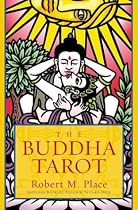 The Buddha Tarot