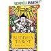 The Buddha Tarot
