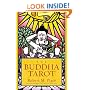 The Buddha Tarot