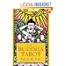 The Buddha Tarot