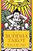 Book The Buddha Tarot