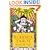 The Buddha Tarot