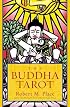 The Buddha Tarot