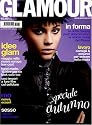 Glamour - Italian Edition