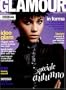 Glamour - Italian Edition