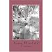 Books for Single Christian Women