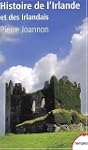Histoire de l'Irlande et des Irlandai...