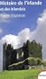 Histoire de l'Irlande et des Irlandais - N� 272