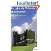 Histoire de l'Irlande et des irlandais