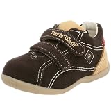 Endless.com - Buy discount shoes and handbags - Save on cheap shoes and handbags