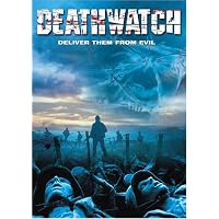Deathwatch