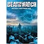 Deathwatch