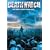 Deathwatch