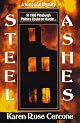 Steel Ashes