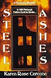 Steel Ashes