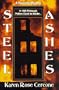 Steel Ashes