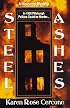 Steel Ashes
