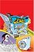 Search : Cartoon Network Block Party: Volume 2 - Read All About It! (Cartoon Network Block Party (Graphic Novels))