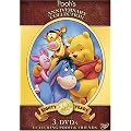 Winnie the Pooh Poohs 80th Ann [Import]