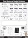Head First Design Patterns Poster