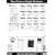 Head First Design Patterns Poster