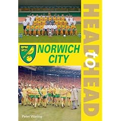 Norwich City (Head to Head)