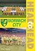 Book Norwich City (Head to Head)