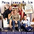 Mein Leben & Ich-Original So