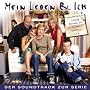 Mein Leben & Ich-Original So