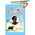 More Military Musings by  Leonard J. Gill
