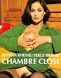 Chambre close