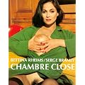 Chambre close