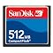 "Know What Digital Storage Device to Buy"