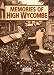 Memories of High Wycombe