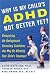 Search : Why Is My Child's ADHD Not Better Yet?