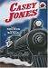 Search : Casey Jones (On My Own Folklore)