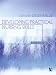 Developing Practical Nursing Skills (Hodder Arnold Publication)