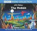 The Hobbit: BBC Radio Full-cast Dramatisation (BBC Radio Collection)