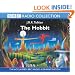 The Hobbit: BBC Radio Full-cast Dramatisation (BBC Radio Collection)