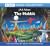 The Hobbit: BBC Radio Full-cast Dramatisation (BBC Radio Collection)