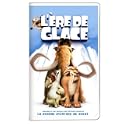 L�re de