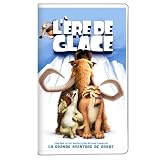 L'�re de glaceby Vf Video