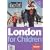 "Time Out" London for Children (Kids out)