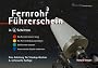 Fernrohr-F�hrerschein in 4 Schritten: Eine Anleitung f�r Fernrohr-Besitzer