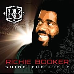Shine the Light