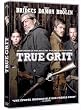 True Grit