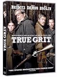 Produkt-Bild: True grit [FR Import]