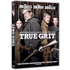 True Grit