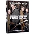 True Grit